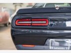 Thumbnail Photo 90 for 2015 Dodge Challenger SRT Hellcat